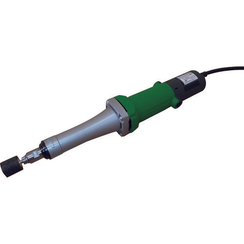 고속 전기 이중 절연 핸드 그라인더 HSM-380FR HSM-380FR 1 대