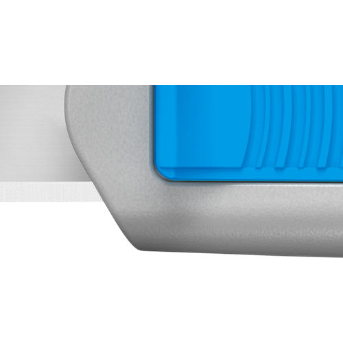 ｍａｒｔｏｒ　セーフティカッター　ＳＥＣＵＮＯＲＭ　５２５　52500410　1 丁