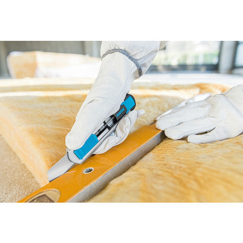 ｍａｒｔｏｒ　セーフティカッター　ＳＥＣＵＮＯＲＭ　５４０　54000410　1 丁