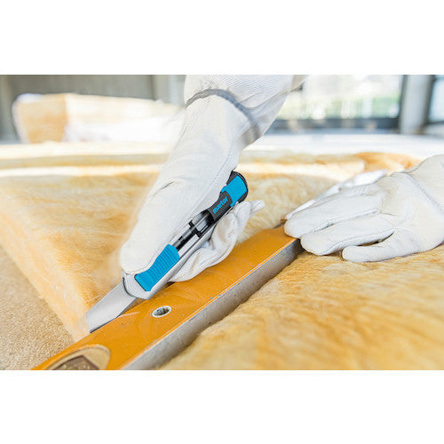 ｍａｒｔｏｒ　セーフティカッター　ＳＥＣＵＮＯＲＭ　５４０　54000410　1 丁