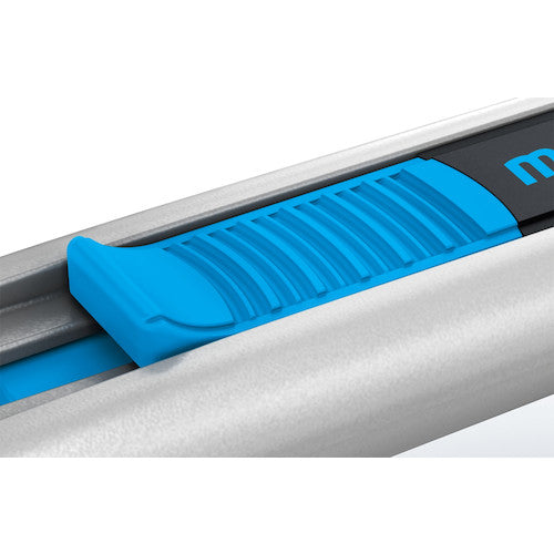 ｍａｒｔｏｒ　セーフティカッター　ＳＥＣＵＮＯＲＭ　５４０　54000410　1 丁