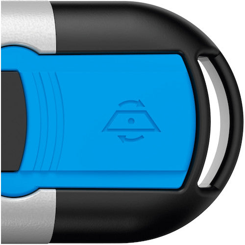 ｍａｒｔｏｒ　セーフティカッター　ＳＥＣＵＮＯＲＭ　５４０　54000410　1 丁