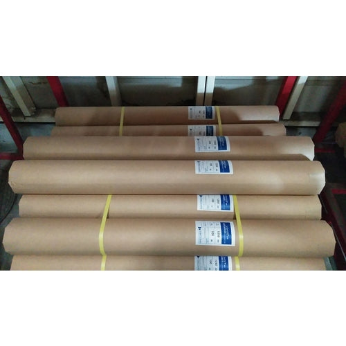 積水　ソフバリア（透明タイプ）　２５００ｍｍ×５０ｍ巻　SBT2500　1 本