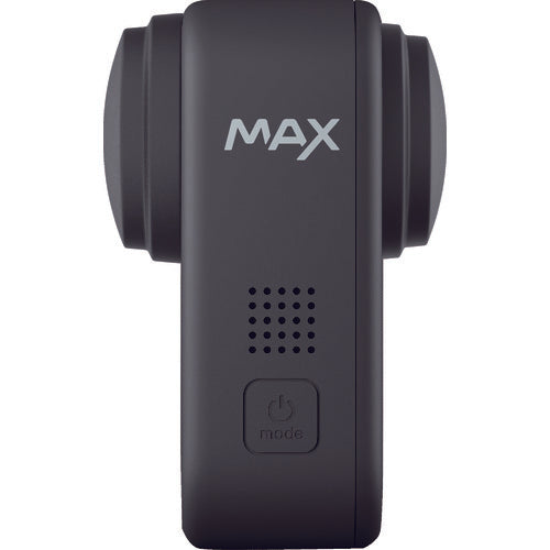 ＧｏＰｒｏ　ウェアラブルカメラ用オプション　ＭＡＸリプレーズメントレンズキャップ　ACCPS-001　1 個