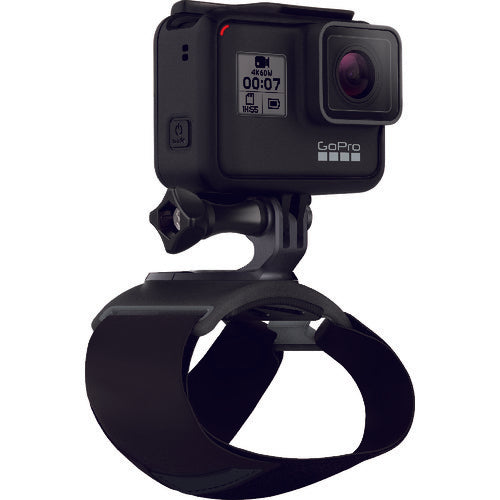 GoPro Wearable Camera Option The Strap (Ver. 2.0) AHWBM-002 1 piece