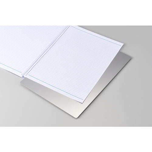 TRUSCO SUS304 Stainless Steel Underlay A4 SJSU3-A4 1 sheet