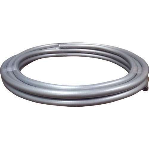 KISS UV Cut Reform Flex Silver Metallic KISS-UVCUT-RF1610-S 1 Roll