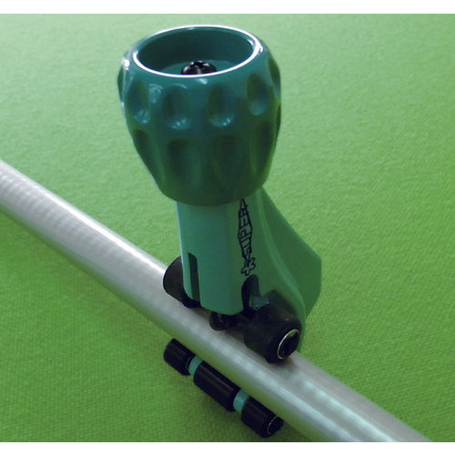 ＫＩＳＳ　ＵＶカットリフォームフレキ　シルバーメタリック　KISS-UVCUT-RF1610-S　1 巻