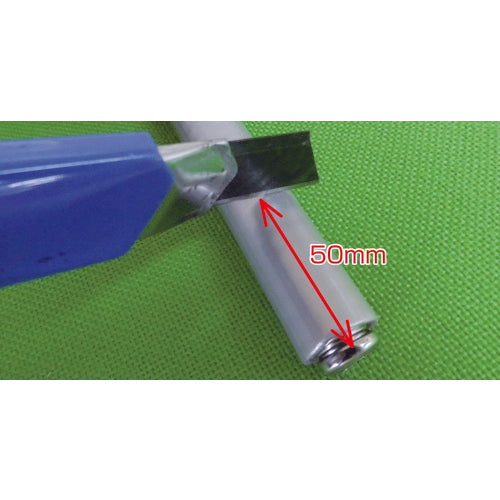 ＫＩＳＳ　ＵＶカットリフォームフレキ　シルバーメタリック　KISS-UVCUT-RF1610-S　1 巻