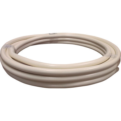 KISS UV Cut Reform Flex Milky White KISS-UVCUT-RF1610-M 1 Roll