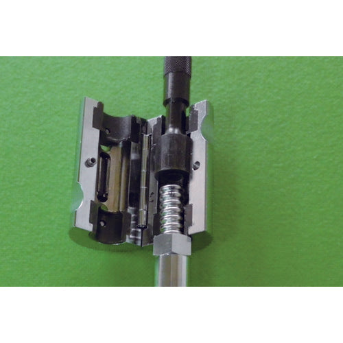 KISS UV Cut Reform Flex Milky White KISS-UVCUT-RF1610-M 1 Roll