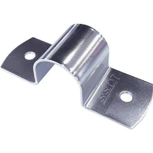 KISS Reform Flex Saddle RFS-16 1 piece