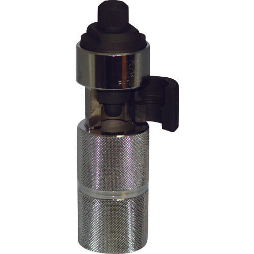 KISS Flexible flange tool SHP-0016 1 piece