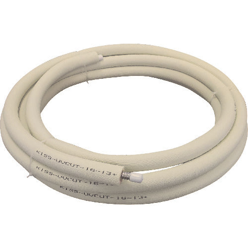 KISS Easy Flex SBFS-1610 1 roll