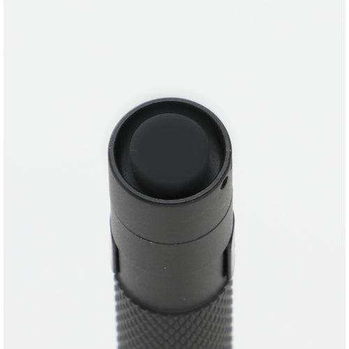 TRUSCO 1등 블랙라이트 줌 기능 부착 BKL-1F 1개