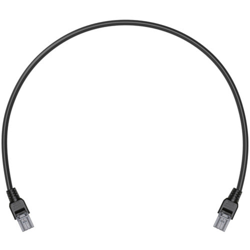 ＤＪＩ　【売切廃番】Ｌｉｖｏｘ　ＬｉＤＡＲ用延長ケーブル＆カプラー（１ｍ）　D-185762　1 本