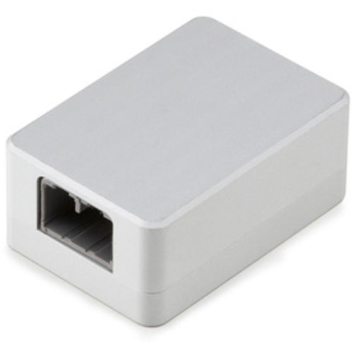 ＤＪＩ　【売切廃番】Ｌｉｖｏｘ　ＬｉＤＡＲ用延長ケーブル＆カプラー（１ｍ）　D-185762　1 本