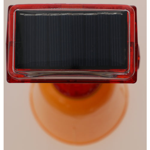 TRUSCCO 안전 콘용 태양광 공사등 SCLC-R 1개