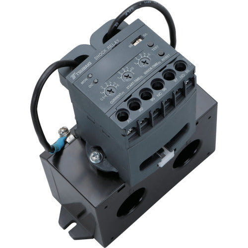 Tsubakimoto Chain Shock Relay SB Series TSBSB100 1 unit