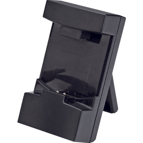 TRUSCO Yobel Watch Wristwatch Terminal Charger TSC-1140 1 unit