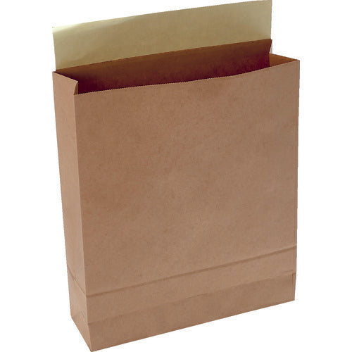 TRUSCCO 포장 택배 봉투 25장들이(소) 차 세로 320 x가로 260 mm SGBR-S 1 PK