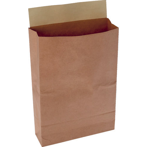 TRUSCCO 포장 택배 봉투 25장들이(소형) 차 세로 330 x가로 220 mm SGBR-SS 1 PK