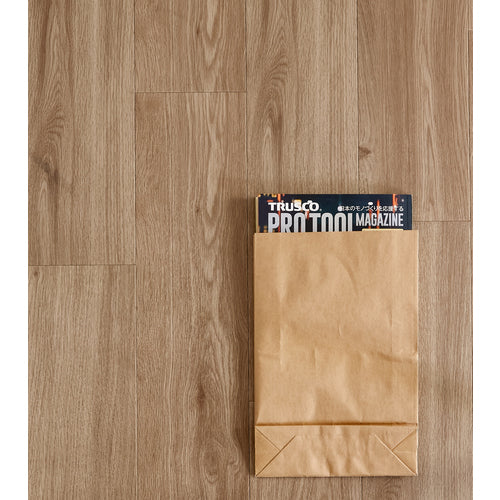 TRUSCCO 포장 택배 봉투 25장들이(소형) 차 세로 330 x가로 220 mm SGBR-SS 1 PK