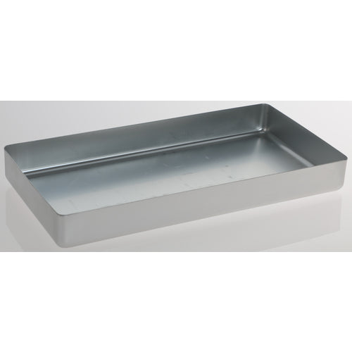 ＴＲＵＳＣＯ　Ｌボックス　ＡＦＳ３００用　１００Ｘ１５０　AFS-L　1 個