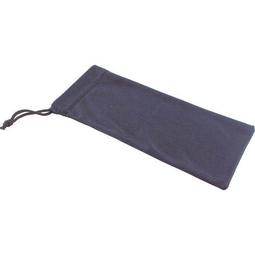 YAMAMOTO Sunglasses Polarized Smoke Lens Model YA1-BK PSMK 1 pc