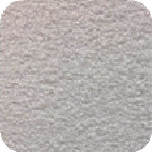 ＴＲＵＳＣＯ　ノンスリップテープ　屋外用　２５ｍｍＸ１０ｍ　ホワイト　TNS-2510W　1 巻