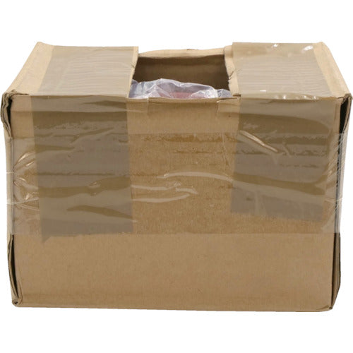 ＴＲＵＳＣＯ　Ｍ２級　鋳鉄製枕型分銅　１０ｋｇ　M2RW-10KG　1 個