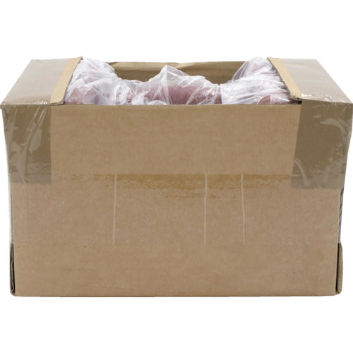 ＴＲＵＳＣＯ　Ｍ２級　鋳鉄製枕型分銅　２０ｋｇ　M2RW-20KG　1 個