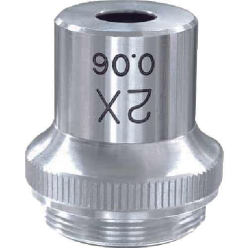 TRUSCO 대물 렌즈 2× TLX2 1개