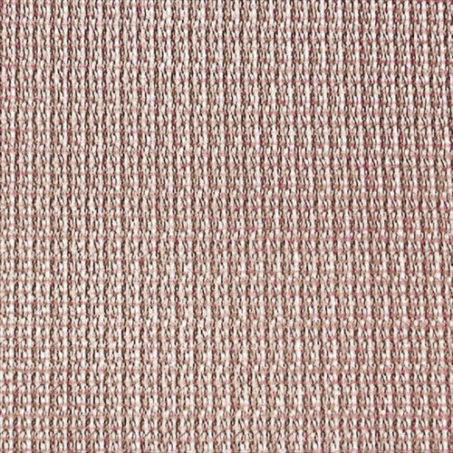 ＴＲＵＳＣＯ　景観保護防風ネット　目合い１ｍｍ目　幅２Ｘ長さ４ｍ　ブラウン　WN124　1 巻