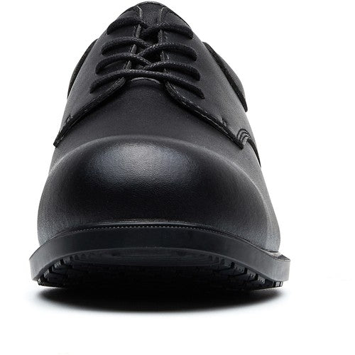 SFC 【매진 폐번】 내활 신발 드레스 Cambridge II 25.0CM 52151-39 1 발