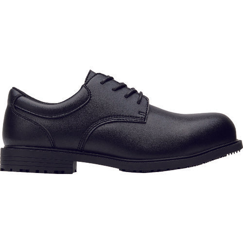 ＳＦＣ　　【売切廃番】　耐滑シューズ　ドレス　Ｃａｍｂｒｉｄｇｅ　ＩＩ　２５．５ＣＭ　52151-40　1 足