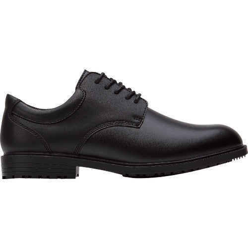 SFC Slip Resistant Shoes Dress Cambridge 26.5cm 6006-8.5 1 pair