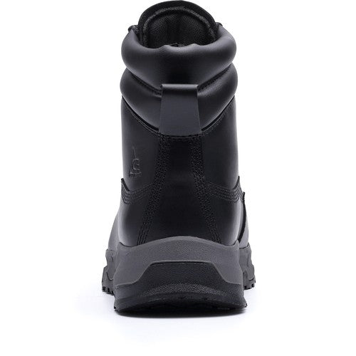 SFC 【매진 폐번】 내활 부츠 워크 Pike Chill 선심 25.5CM 72515-7.5 1 다리