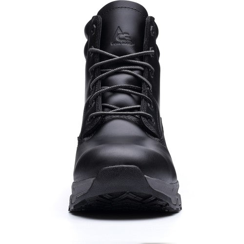 SFC 【매진 폐번】 내활 부츠 워크 Pike Chill 선심 26.5CM 72515-8.5 1 다리