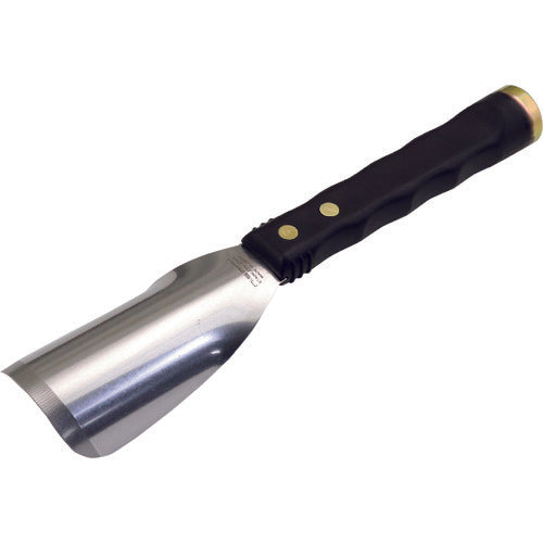 Jinsaku Pipe Scraper 1355 1 piece