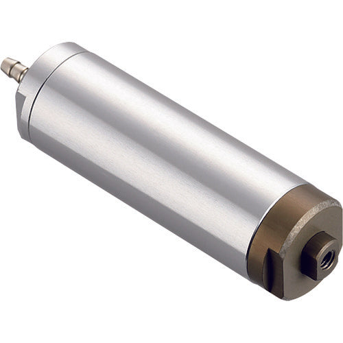 アインツ　パイプシリンダー　ストローク１０ｍｍ　MCP1-2010　1 個