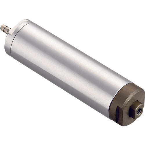 アインツ　パイプシリンダー　ストローク２０ｍｍ　MCP1-2020　1 個