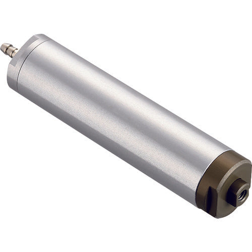 アインツ　パイプシリンダー　ストローク３０ｍｍ　MCP1-2030　1 個