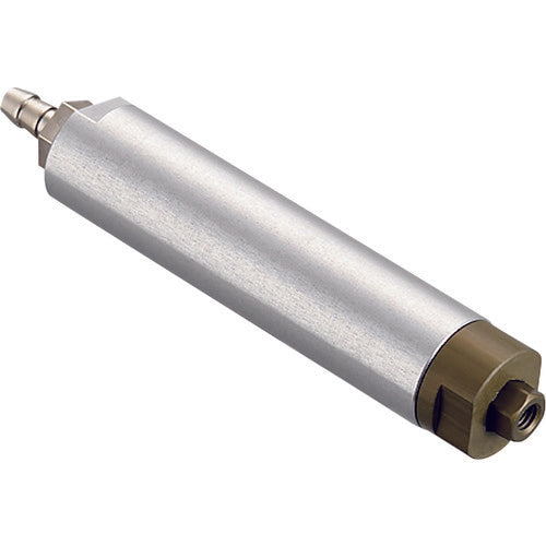 アインツ　パイプシリンダー　MCP1-1220　1 個