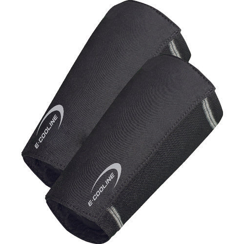 Ｅ−ＣＯＯＬＩＮＥ　アームクーラーＳ　持続冷却　ＳＸ３テクノロジー（２７１０５１０１−２００−１）　27105101-202-1　1 双