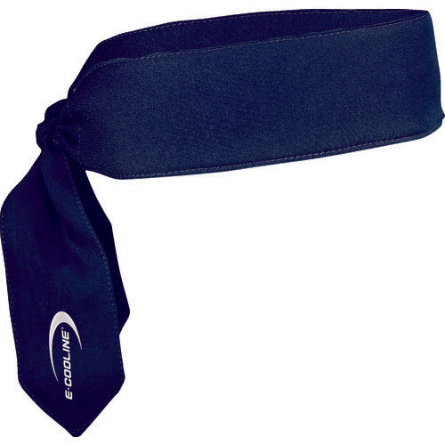 E-COOLINE Headband with Continuous Cooling SX3 Technology 27107110-100-OS 1 pc