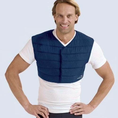 Ｅ−ＣＯＯＬＩＮＥ　ベストＭ　持続冷却　ＳＸ３テクノロジー　27101019-100-M　1 着