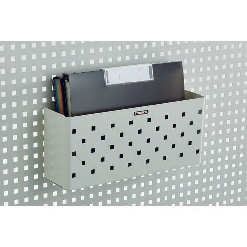 ＴＲＵＳＣＯ　パネリーナ用ファイルホルダー　Ｓ　TUR-FHS　1 個