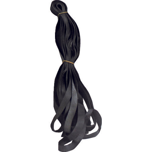 TRUSCO Multi-functional Truck Sheet, 2-ton Wide Torii Height, Width 4.5m x Length 6.8m, with Grommets, Center Line, and Fishing Belt Holes, TSK2W-T, 1 Sheet