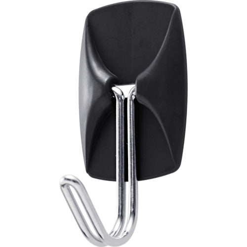 ３Ｍ　コマンド　フック　屋外用　ツールフック　Ｓサイズ　CMO-20　1 PK